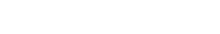 tremdus